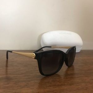 Michael Kors sunglasses